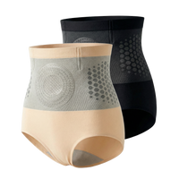 š„ Final Hours! Save 78% on SugoolaĀ® 4-In-1 Micro-Particle Sculptingā Limited Stock: 58 Sets Remaining!