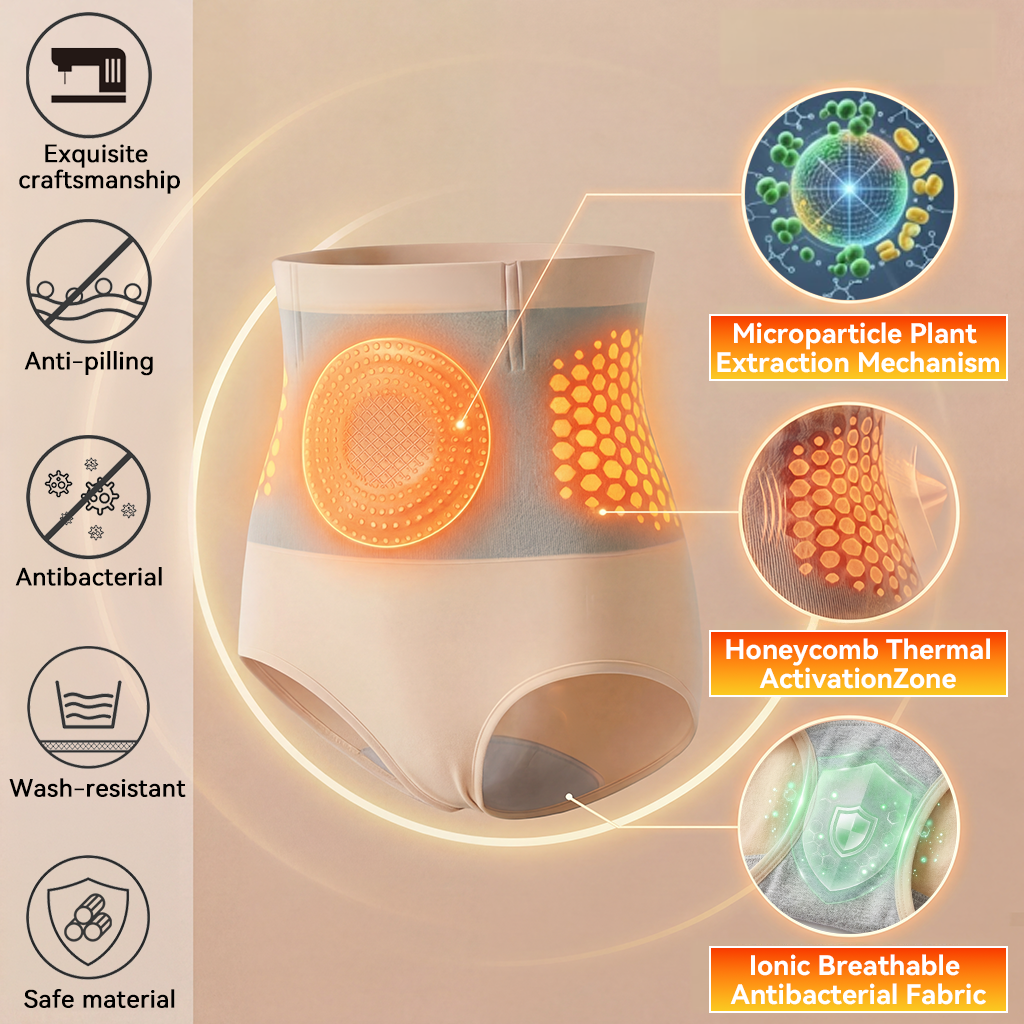 🔥 Final Hours! Save 78% on Sugoola® 4-In-1 Micro-Particle Sculpting– Limited Stock: 58 Sets Remaining!