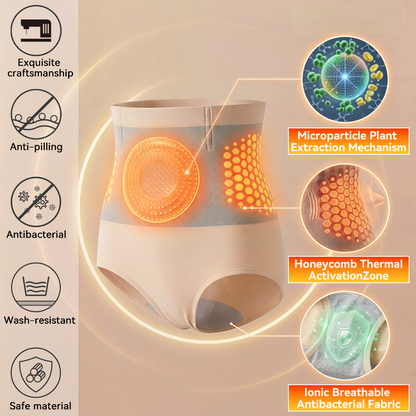 🔥 Final Hours! Save 78% on Sugoola® 4-In-1 Micro-Particle Sculpting– Limited Stock: 58 Sets Remaining!
