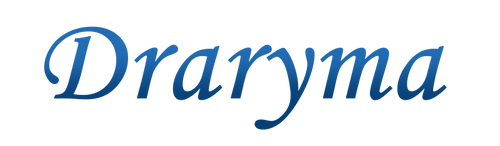 draryma