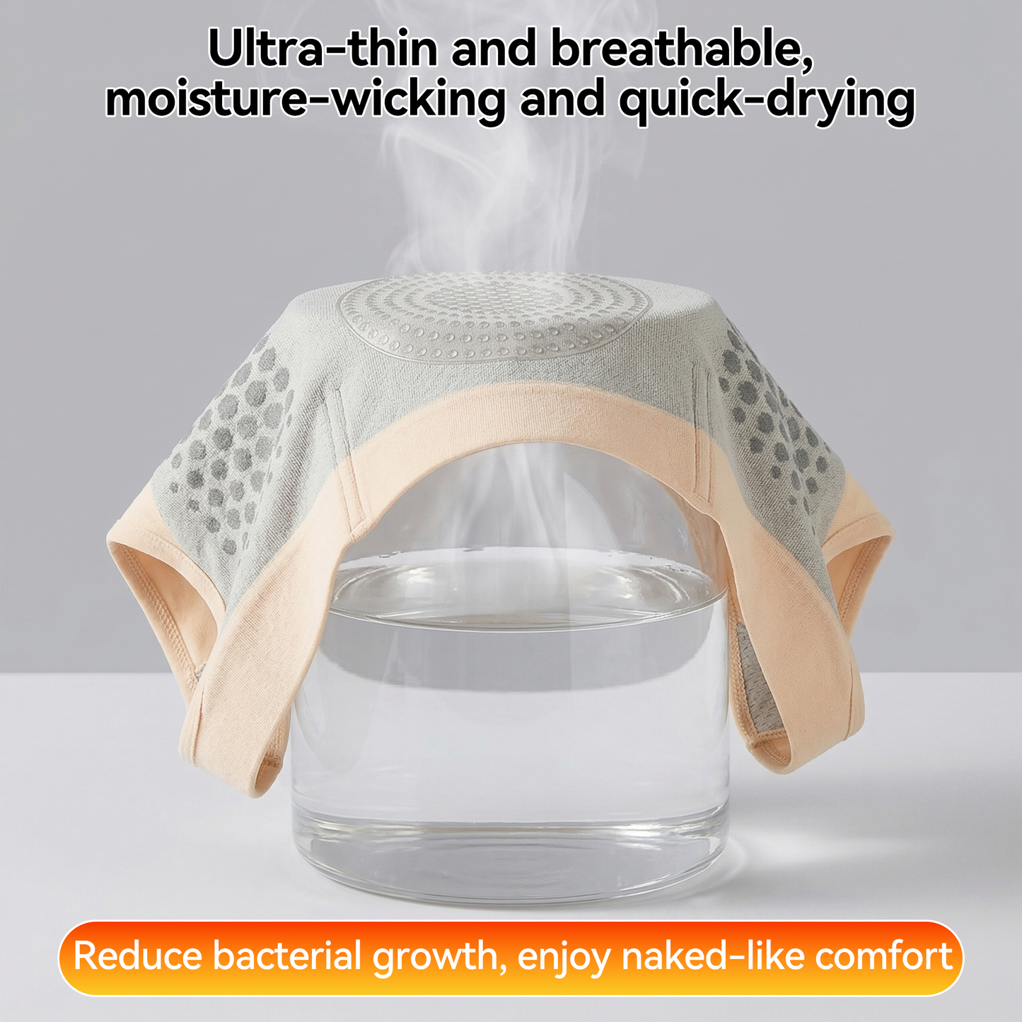 🔥 Final Hours! Save 78% on Sugoola® 4-In-1 Micro-Particle Sculpting– Limited Stock: 58 Sets Remaining!