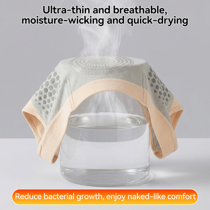 🔥 Final Hours! Save 78% on Sugoola® 4-In-1 Micro-Particle Sculpting– Limited Stock: 58 Sets Remaining!