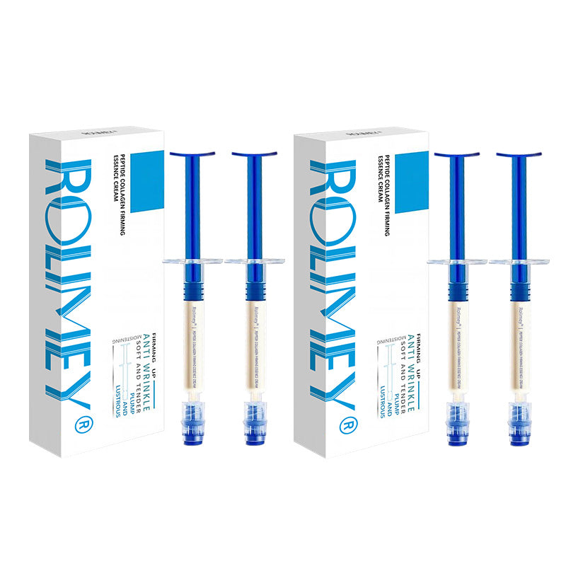 2 Boxes - $28.98/Box 🌟Significant results