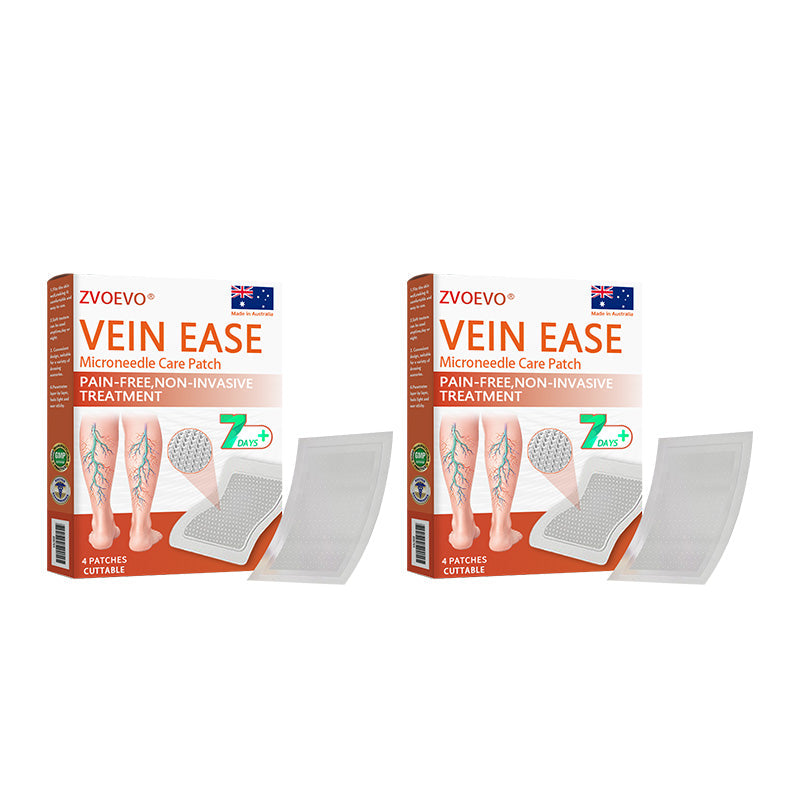 ✨2 boxes - Significantly relieve pain and swelling - AUD$ 24.9 / box
