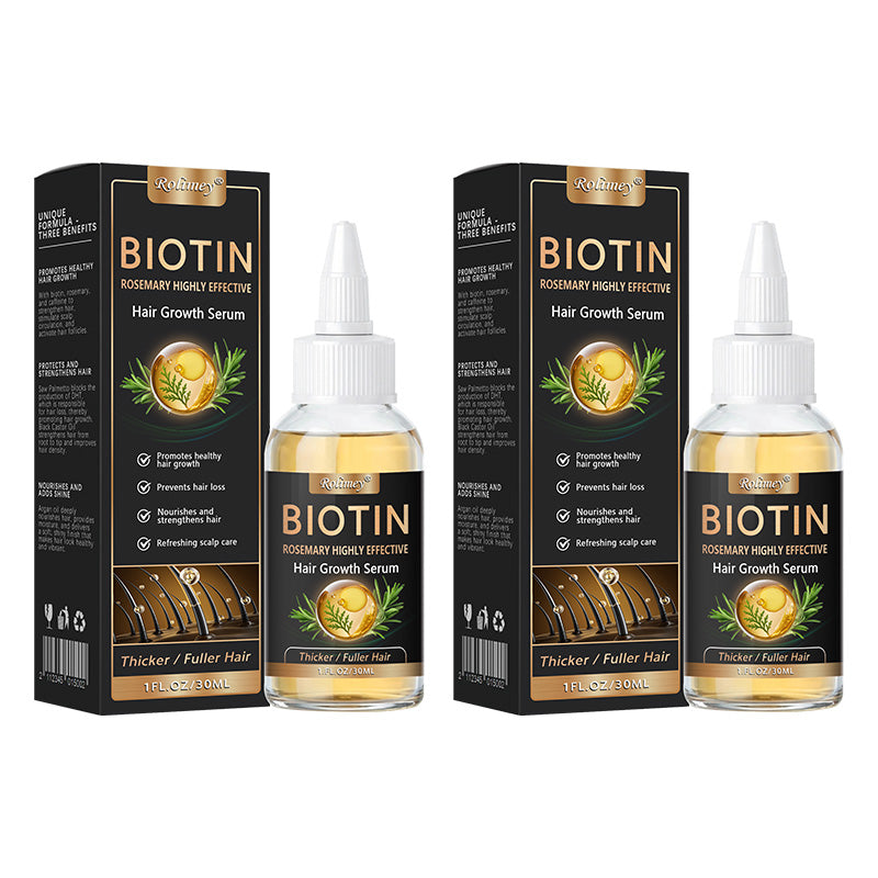 🔥 2 Bottles 💰50% OFF💰⚡️ (Only AUD $23.55 per bottle) 🔥