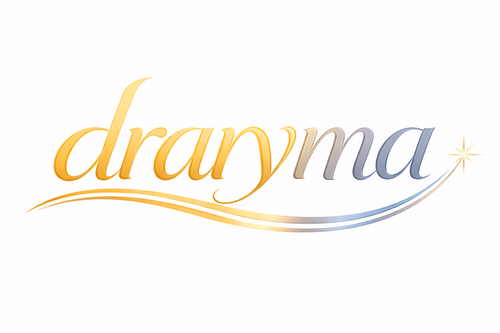 draryma
