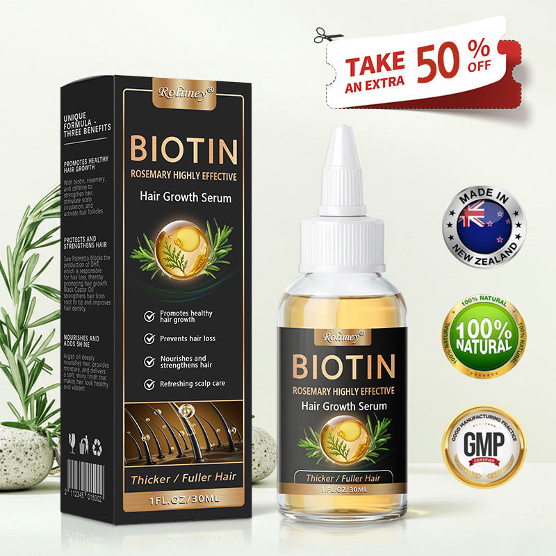 1 Bottle – AUD $36.99