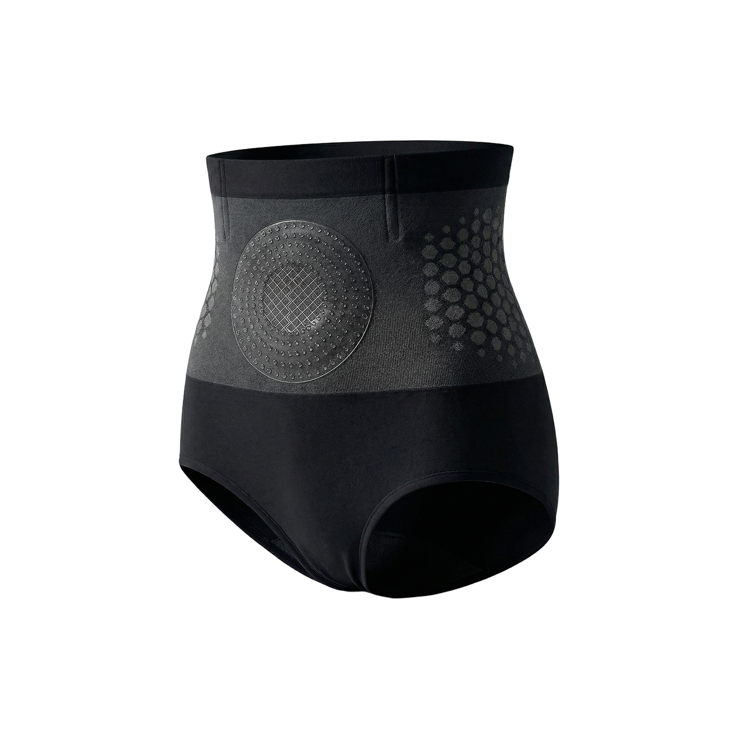 ✅Official AU Store 🇦🇺|Sugoola® 𝐌𝐨𝐫𝐢𝐧𝐠𝐚 & 𝐁𝐞𝐫𝐛𝐞𝐫𝐢𝐧𝐞 4‑In‑1 Micro‑Particle Sculpting & Fat‑Burn Shorts