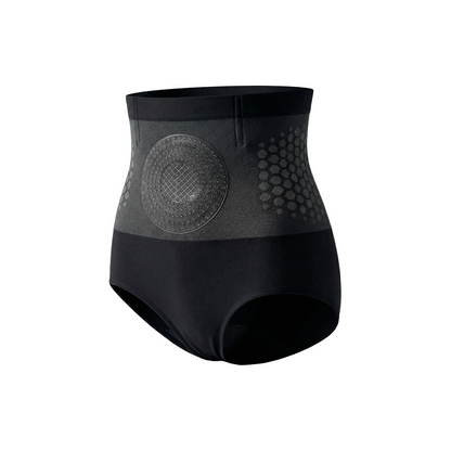 ✅Official AU Store 🇦🇺|Sugoola® 𝐌𝐨𝐫𝐢𝐧𝐠𝐚 & 𝐁𝐞𝐫𝐛𝐞𝐫𝐢𝐧𝐞 4‑In‑1 Micro‑Particle Sculpting & Fat‑Burn Shorts