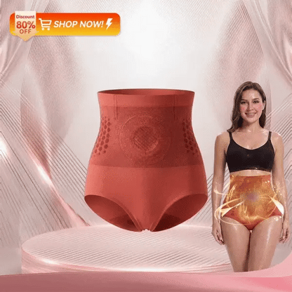 ✅Official AU Store 🇦🇺|Sugoola® 𝐌𝐨𝐫𝐢𝐧𝐠𝐚 & 𝐁𝐞𝐫𝐛𝐞𝐫𝐢𝐧𝐞 4‑In‑1 Micro‑Particle Sculpting & Fat‑Burn Shorts