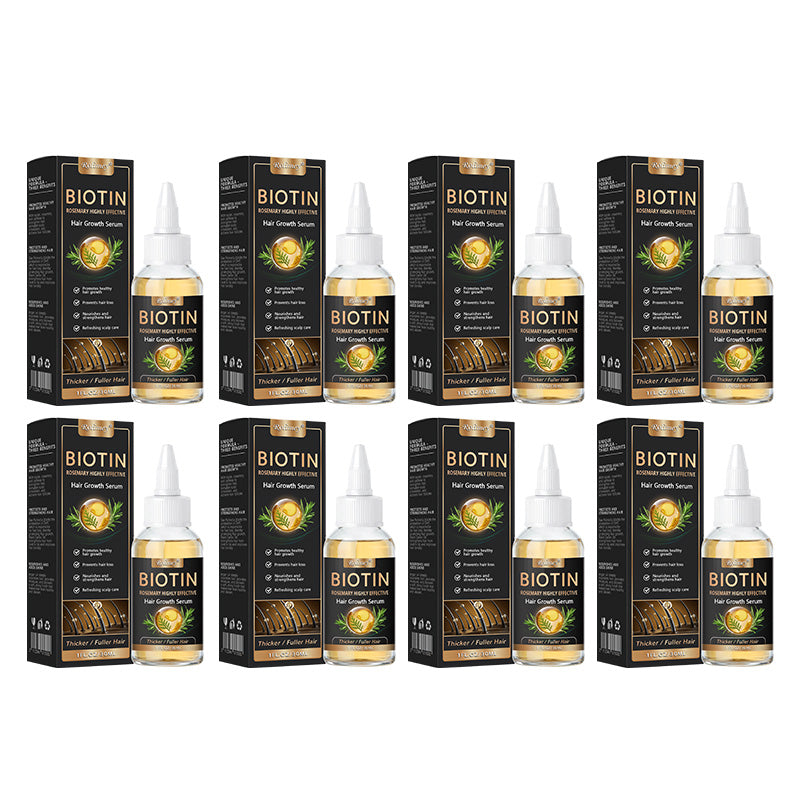 ⚡️ 8 Bottles 💰80% OFF💰⚡️ (Only AUD $ 17.99 per bottle) ⚡️