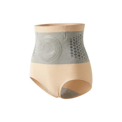 ✅Official AU Store 🇦🇺|Sugoola® 𝐌𝐨𝐫𝐢𝐧𝐠𝐚 & 𝐁𝐞𝐫𝐛𝐞𝐫𝐢𝐧𝐞 4‑In‑1 Micro‑Particle Sculpting & Fat‑Burn Shorts