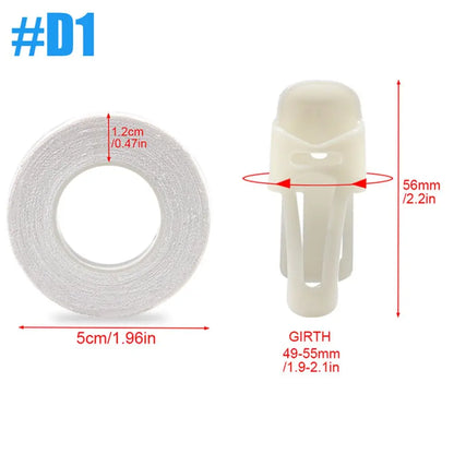 surgery Finger sprains Joint Protection Sports injuries Finger Immobilizer Mallet Brace Finger Support Finger Splints Brace