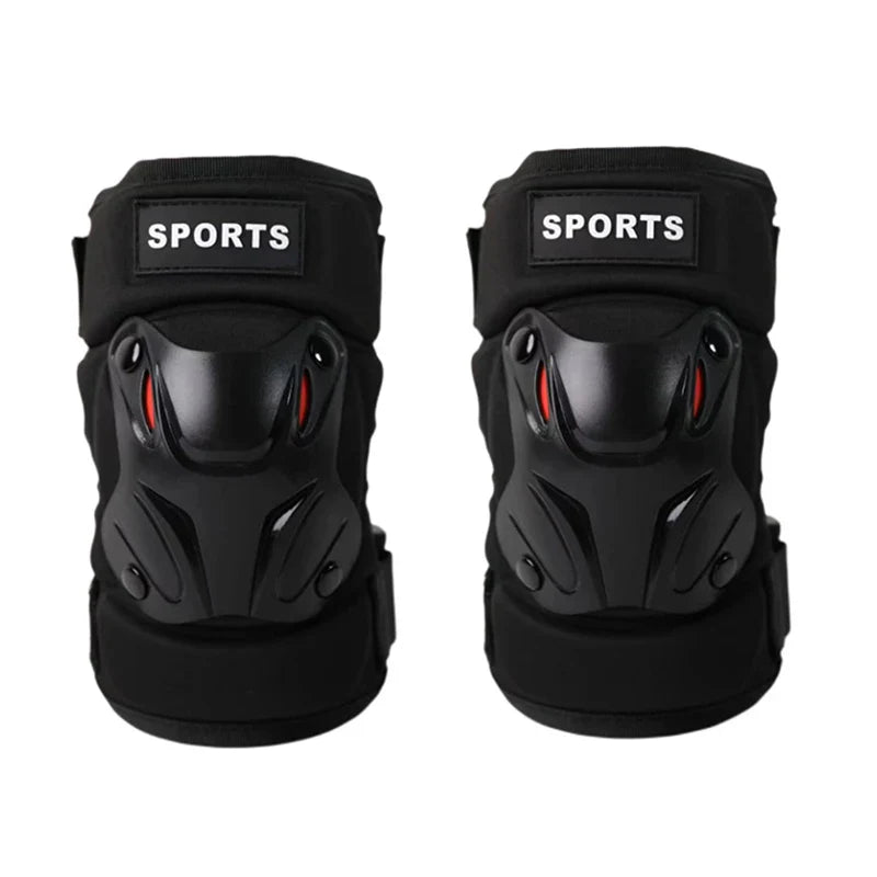 Elbow protector