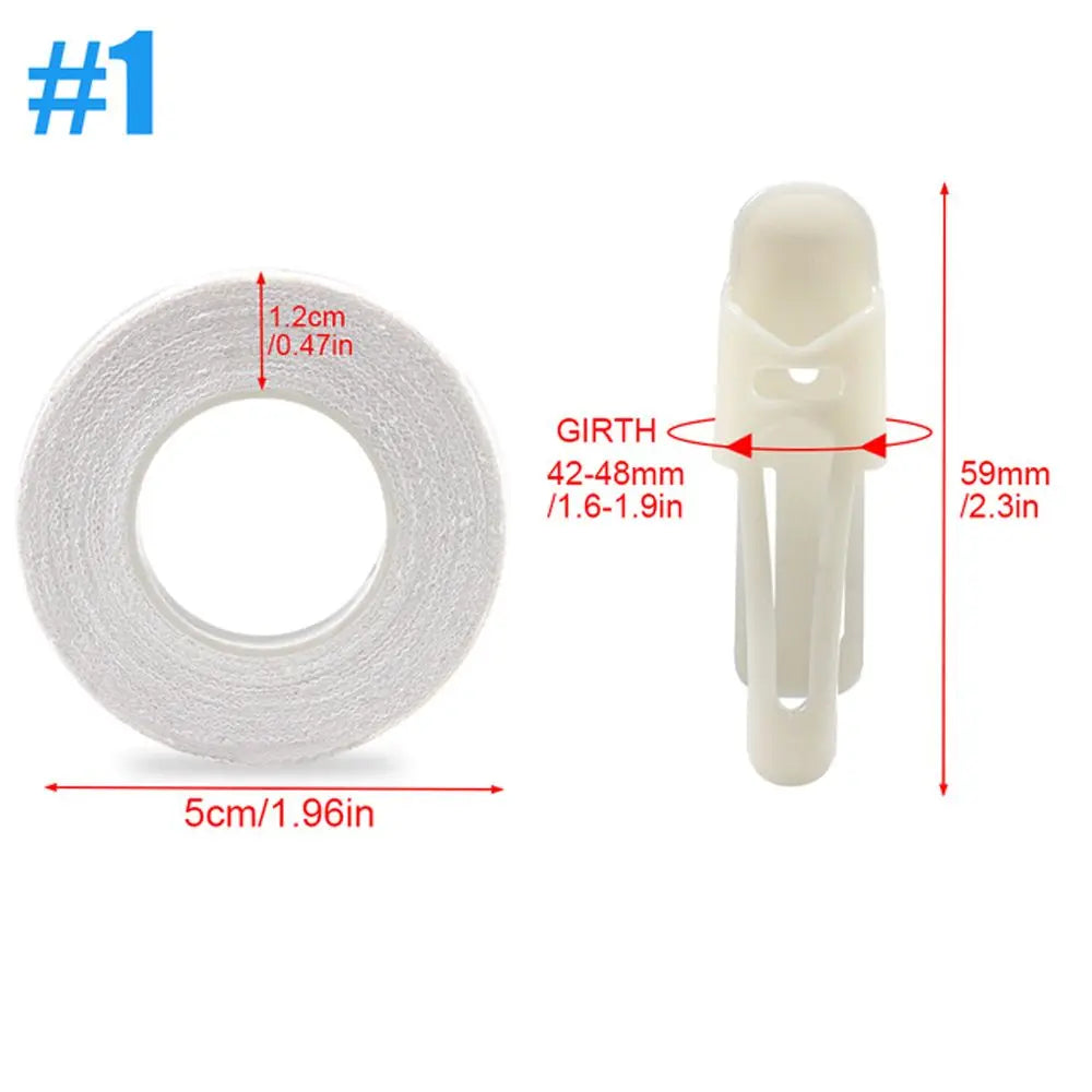 surgery Finger sprains Joint Protection Sports injuries Finger Immobilizer Mallet Brace Finger Support Finger Splints Brace