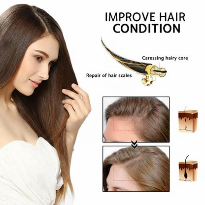 ☘️⏳Official AU Store 🇦🇺 | 🔥Rolimey® Highly Effective Biotin & Rosemary Hair Growth Serum — Visibly fills thinning areas & receding hairlines (🔥 Limited-Time Offer, ⏳ Last 30 Minutes)