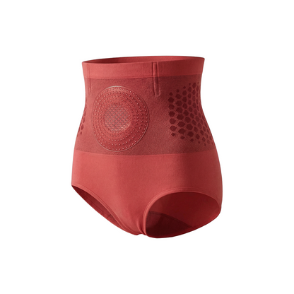 ✅Official AU Store 🇦🇺|Sugoola® 𝐌𝐨𝐫𝐢𝐧𝐠𝐚 & 𝐁𝐞𝐫𝐛𝐞𝐫𝐢𝐧𝐞 4‑In‑1 Micro‑Particle Sculpting & Fat‑Burn Shorts