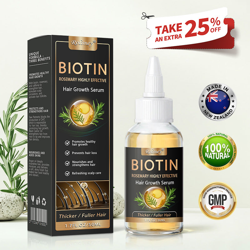 👨‍⚕️ Official AU Store 🇦🇺 | 🔥Rolimey® Highly Effective Biotin & Rosemary Hair Growth Serum — Visibly fills thinning areas & receding hairlines (🔥 Limited-Time Offer, ⏳ Last 30 Minutes)