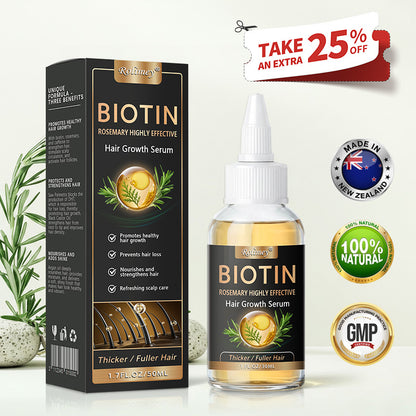 👨‍⚕️ Official AU Store 🇦🇺 | 🔥Rolimey® Highly Effective Biotin & Rosemary Hair Growth Serum — Visibly fills thinning areas & receding hairlines (🔥 Limited-Time Offer, ⏳ Last 30 Minutes)