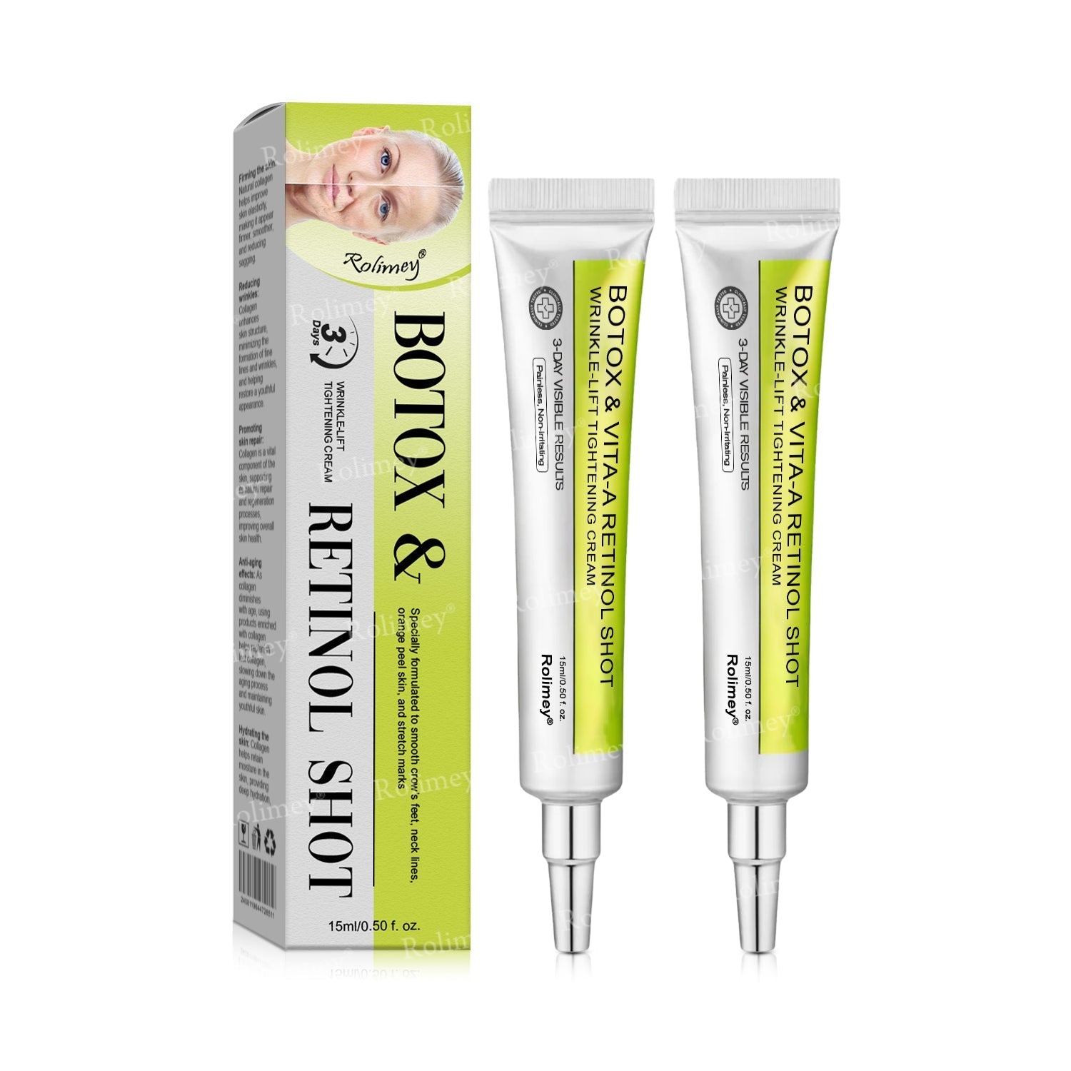 🔥Buy 2 Only AUD$38.97&Best Seller