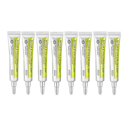 ❤️ ✨Made and shipped from Australia 💫Rolimey® Botox & Vita-A Retinol Shot Wrinkle-Lift Tightening cream - Last Day Promotion 50% OFF